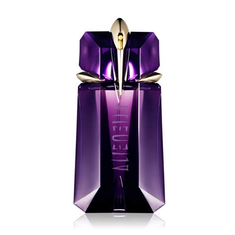 Alien Perfume Eau de Parfum for Women .